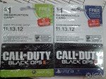 Call Of Duty: Black Ops 2 Confirmed