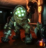 Bioshock coming to the PS3 afterall?