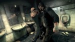 Splinter Cell Conviction delayed