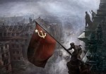 Gold: Hearts of Iron 3 