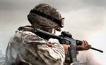 Call of Duty 4: Modern Warfare is coming to Wii