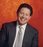 Activision's Kotick: I'd Raise Game Prices Even More