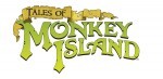 Next Monkey Island Episode Comes Our Way