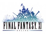Final Fantasy XI Impressions