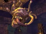D&D Online Goes Free To Play September 9th