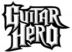 Import songs in Guitar Hero 5