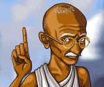 Civilization Comes To IPhone