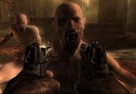 Killing Floor available at UK retailers
