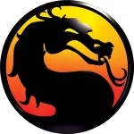 New Mortal Kombat Seeks To Push Ahead 