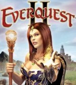 EverQuest II Expansion Announced