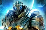 Section 8 reveals new x server for the Xbox360