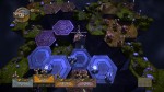 Greed Corp announced