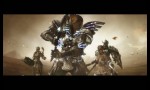Last call for Aion closed beta