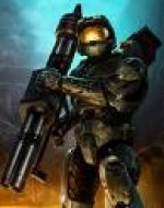 Microsoft denies Halo movie talks