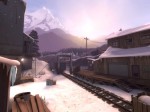Team Fortress 2 Additions