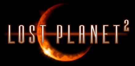 Lost Planet 2 demo heading to Xbox Live