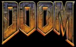 Doom 4 News To Arrive At Quakecon 2010