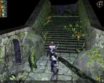 The world of Ultima is returning
