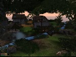 The world of Ultima is returning