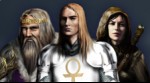 The world of Ultima is returning