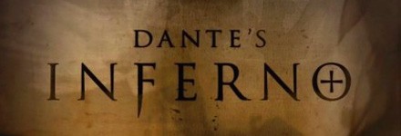 Dante Coming Home for Valentine's