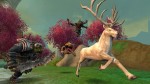 Warhammer Online is turning one