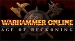 Warhammer Online is turning one