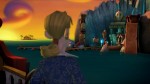 Tales of Monkey Island is back!