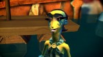Tales of Monkey Island is back!