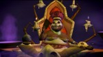 Tales of Monkey Island is back!