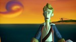 Tales of Monkey Island is back!
