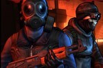 Heavy Metal Content Pack for Killing Floor released
