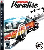  Impressions: Burnout Paradise and Devil May Cry 4