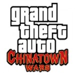 Chinatown Wars on PSP gets a release date