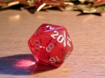Turbine Sue Atari Over D&D 