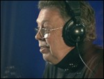 Dragon Age: Origins to feature the voices of Fantasy and Sci-Fi stars Tim Curry and Kate Mulgrew