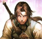 Fable 2 Game of the Year Edition Announced