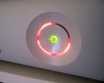 Xbox Is Now Stable?