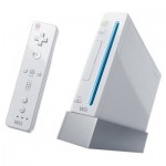 Why I Hate The Wii