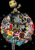 LittleBigPlanet Game of the Year edition to be released September 8th