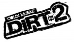 'DiRTy Tats' Flash promo game launched