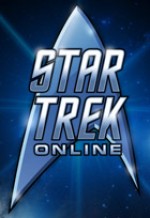 Star Trek Online closed beta registration activates