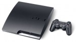 PS3 sales reported to climb 1000%, but compared to what?