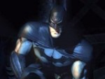 Batman: Arkham Asylum past 2m milestone