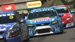 Forza Motorsport 3 goes gold and XBox LIVE Demo announced