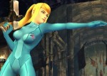 Imagining a Sequel: Metroid Dread