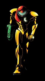Imagining a Sequel: Metroid Dread