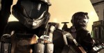 Halo 3: ODST original soundtrack announced