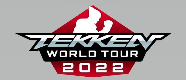 Registration for the TEKKEN World Tour 2022 is now open - News