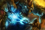 Torchlight's characters revealed